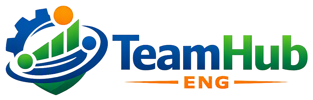 TeamHub